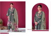 Aahana By T And M Digital Printed Heavy Cotton Dress Material Wholesale Price In Surat
